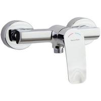 Смеситель для душа Ramonsoler New Fly 570802S Хром