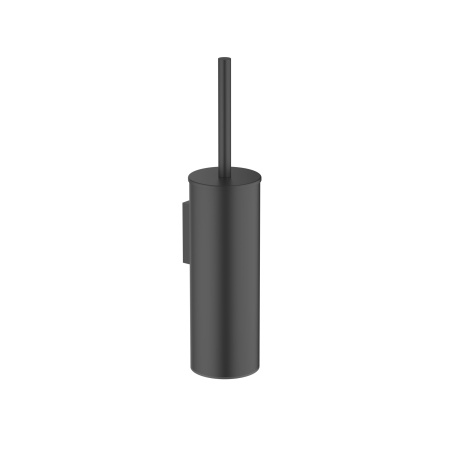 ершик aquatek европа aq4611mb