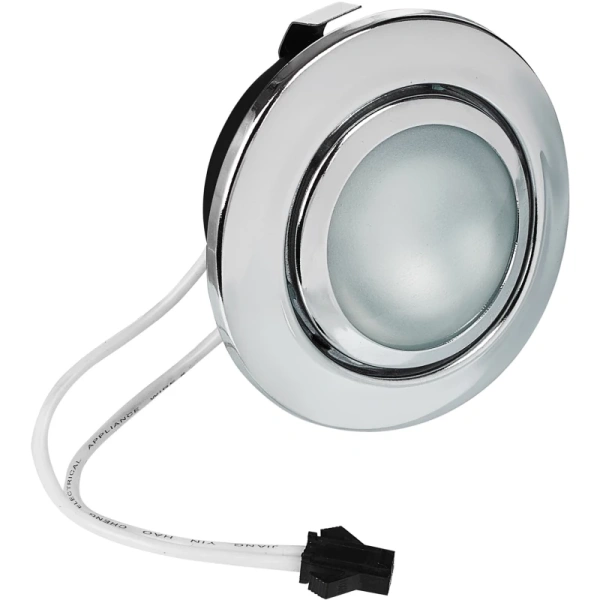 душевой бокс river sena 150x70х50 тн 10000001804