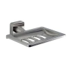 Мыльница Wasserkraft Rhin 8769 никель